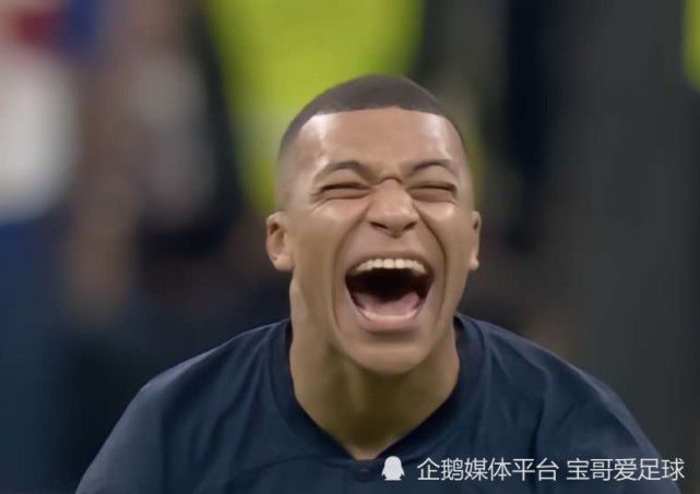 不伦：冲浪的开始