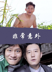久久电影亚洲